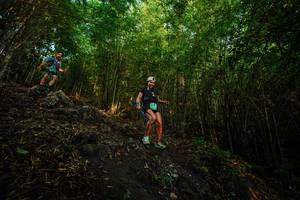 BIB: 
                            <button type="button" onclick="openModal(25102129)" class="btn btn-primary btn-sm float-right btn-popup" data-toggle="modal" data-target=".modal-high-quality">
                        <i class="fas fa-shopping-cart"></i> Add to Cart
                    </button>
                                            <button type="button" onclick="isThisMe(25102129, true)" class="btn btn-success btn-sm float-right btn-popup btn-isme hidden" data-toggle="tooltip" data-placement="bottom" title="นี่คือรูปของคุณใช่ไหม คลิกที่นี่เพื่อเอาเข้าอัลบั้ม">
                        <i class="fas fa-plus"></i> Add to album
                    </button>
                    <button type="button" onclick="isThisMe(25102129, false)" class="btn btn-warning btn-sm float-right btn-popup btn-isnotme hidden">
                        <i class="fas fa-ban"></i> Remove from album
                    </button>